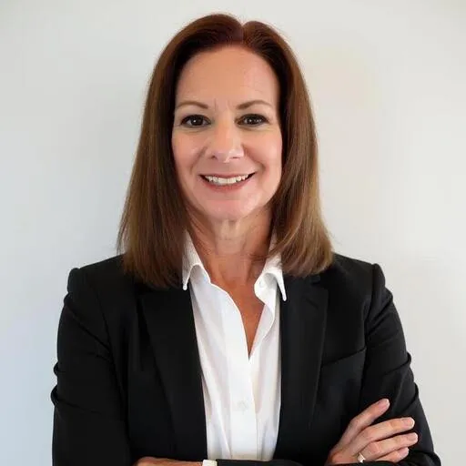 Karen Orsulak