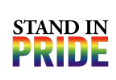 Stand In Pride
